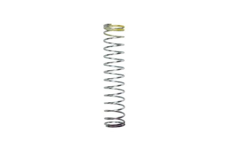 Turbosmart BOV Bubba 17 inHg Spring