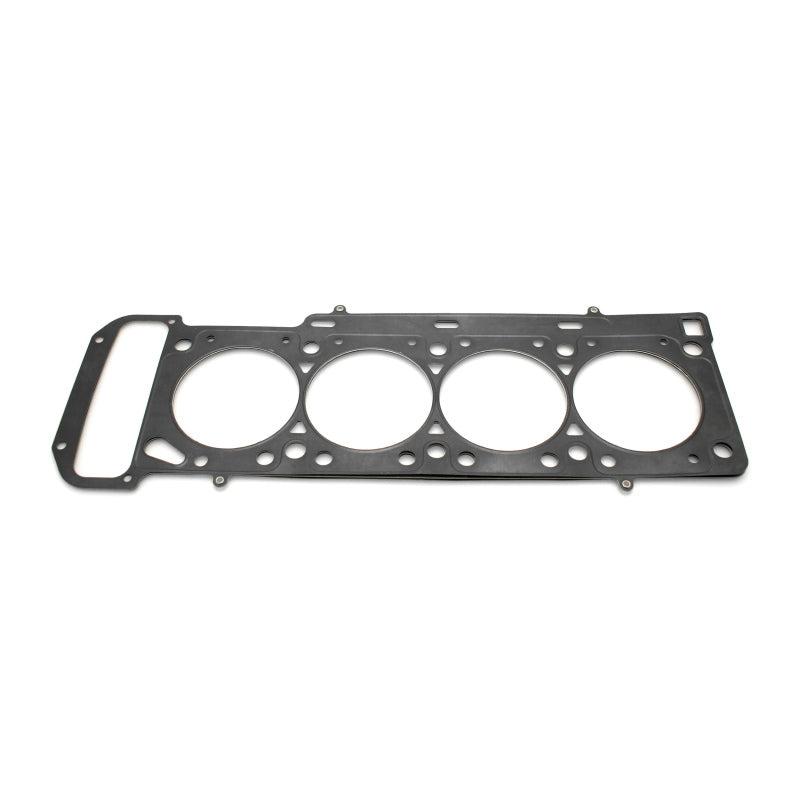 
                      
                        Cometic BMW 1990cc 86-92 94.5mm .070 inch MLS-5 Head Gasket S14B20/B23 Engine
                      
                    