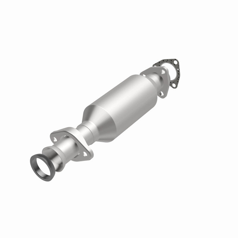 
                      
                        MagnaFlow Conv Direct Fit Acura 92-95
                      
                    