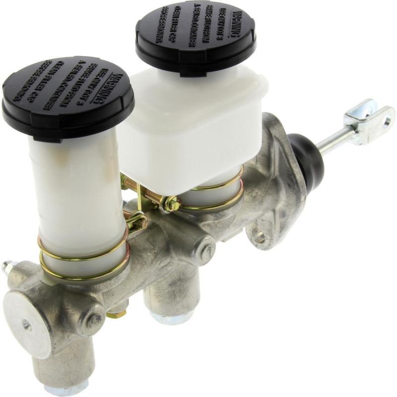 Centric 94-99 BMW 3-Series Premium Brake Master Cylinder