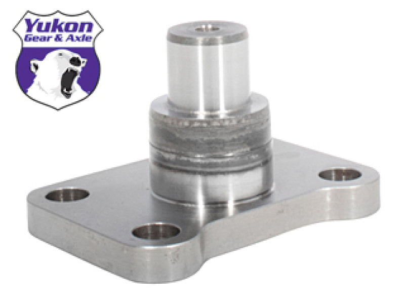 
                      
                        Yukon Gear Replacement King Pin Dana 60
                      
                    