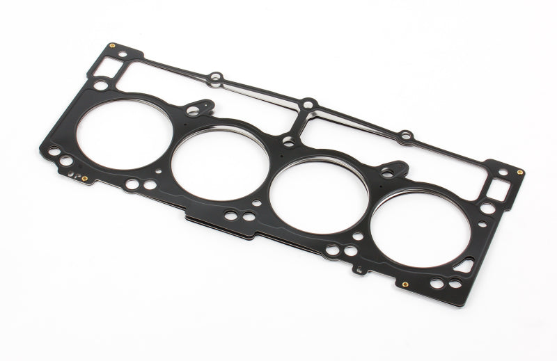 
                      
                        Cometic Dodge 6.4L SRT-8 .040in MLS Head Gasket - Left
                      
                    