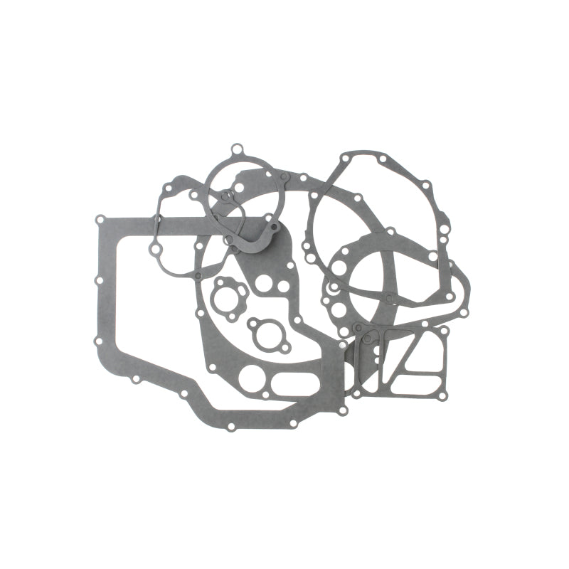 Cometic 1999+ Suzuki GSX1300R Motorgehäuse-Reparatursatz