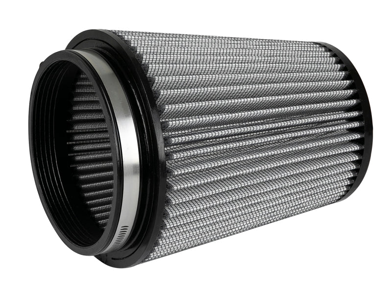 
                      
                        aFe MagnumFLOW Pro DRY S OE Replacement Filter 15-18 Porsche Macan GTS V6-3.0L
                      
                    