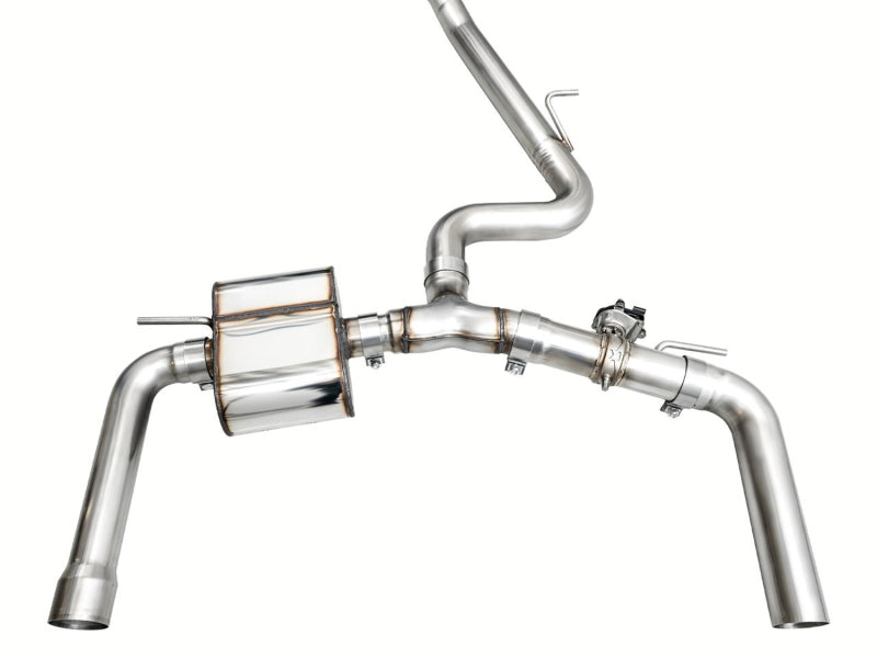 
                      
                        AWE Tuning Audi 22-23 8Y RS3 Cat-Back SwitchPath Exhaust (No Tips)
                      
                    