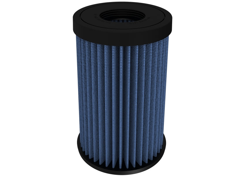 aFe MagnumFLOW Air Filters OER P5R A/F P5R Nissan Navara L6-3.0L (td)