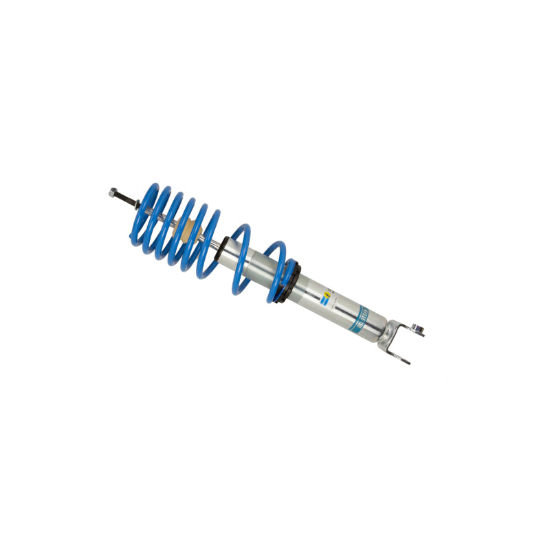 
                      
                        Bilstein B14 (PSS) 17 Fiat 124 Spider / 16-17 Mazda MX-5 Miata Performance-Fahrwerk vorne und hinten
                      
                    