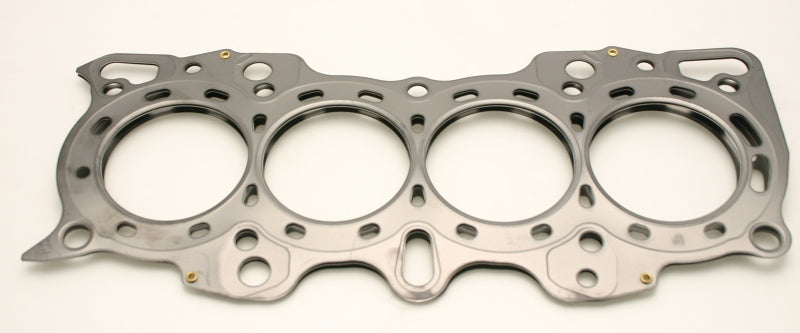 
                      
                        Cometic Honda/Acura DOHC 84mm B18A/B .030 inch MLS Head Gasket/ nonVTEC
                      
                    