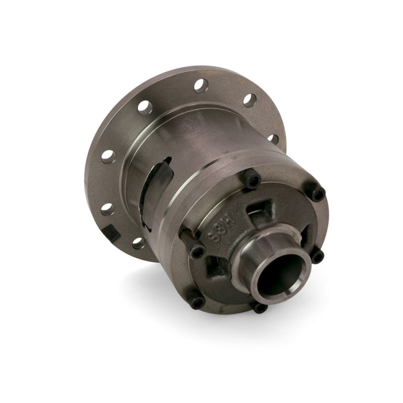 
                      
                        Eaton Detroit Locker Differential 28 Spline 1.20in Axle Shaft Dia 2.73-5.13 Ratio Front/Rear 8.5in
                      
                    