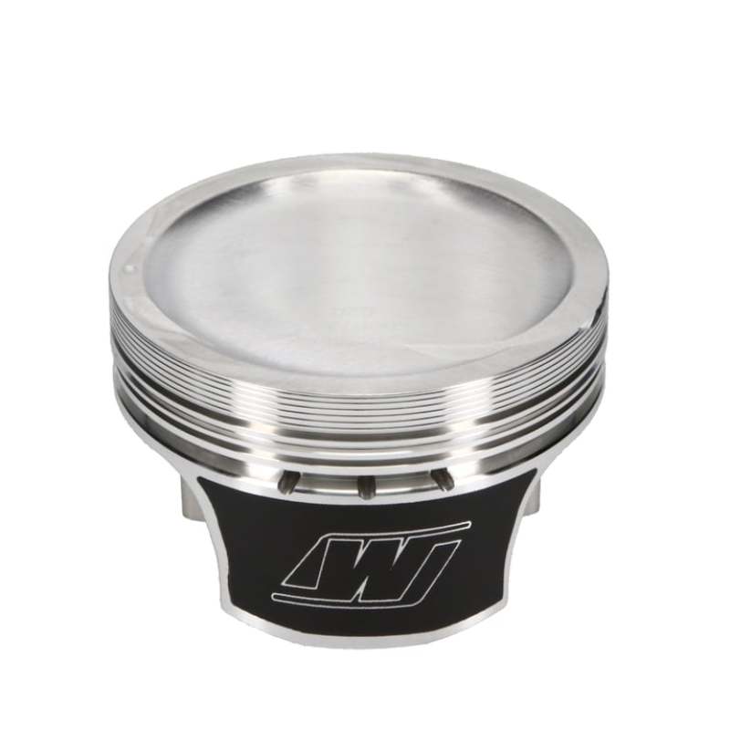 
                      
                        Wiseco Ford SOHC V8 4.6L 2 Valve -13.0cc 3.572 Bore 9.8:1 CR - Single Piston
                      
                    