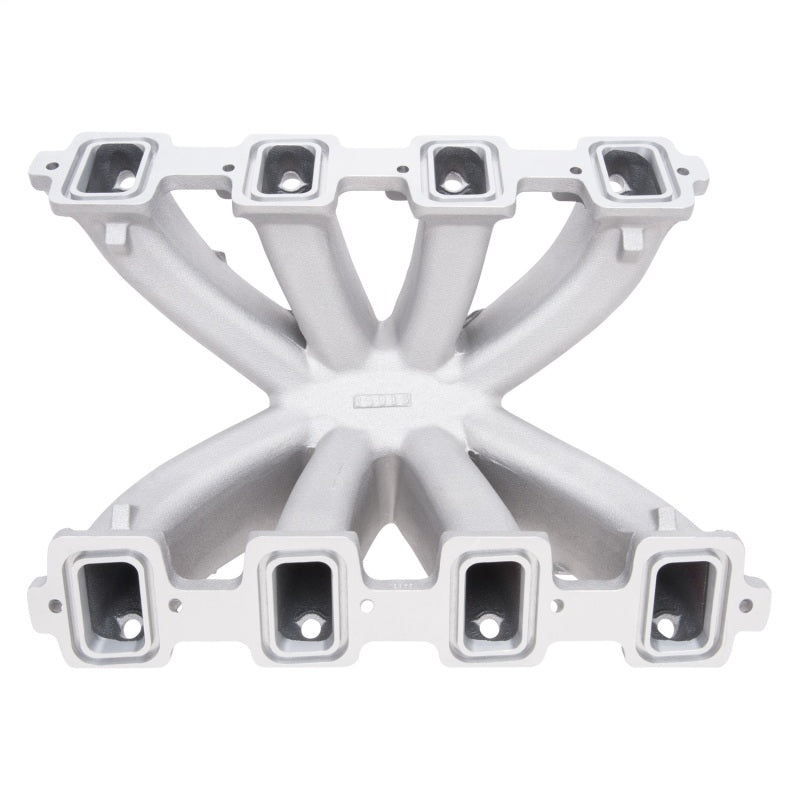 
                      
                        Edelbrock Manifold LS7 Super Victor 4150 EFI
                      
                    