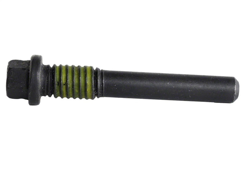 
                      
                        Ford Racing 8,8 Zoll TRACTION-LOK Umbausatz
                      
                    