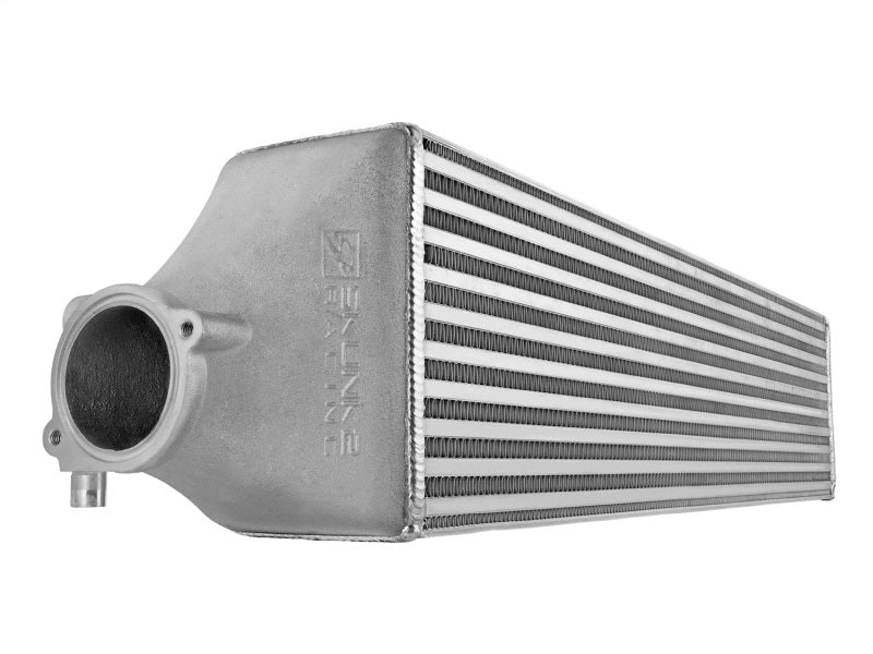 
                      
                        Skunk2 16-21 Honda Civic 1.5T Intercooler Kit
                      
                    