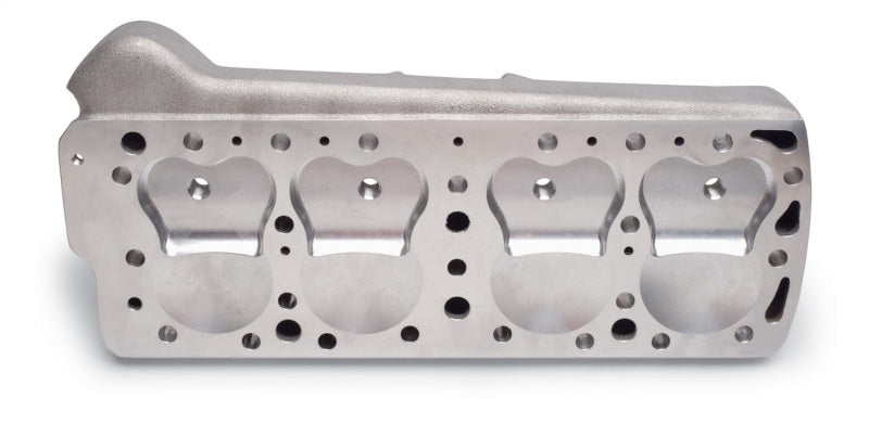 
                      
                        Edelbrock Cylinder Heads High Lift/Large Chamber for 1949-53 Model Ford Flatheads (Pair)
                      
                    