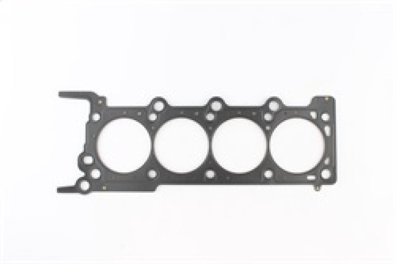 
                      
                        Cometic 2013-14 Ford 5.8L DOHC Modular V8 95.3mm Bore .051in MLX Head Gasket - Left
                      
                    