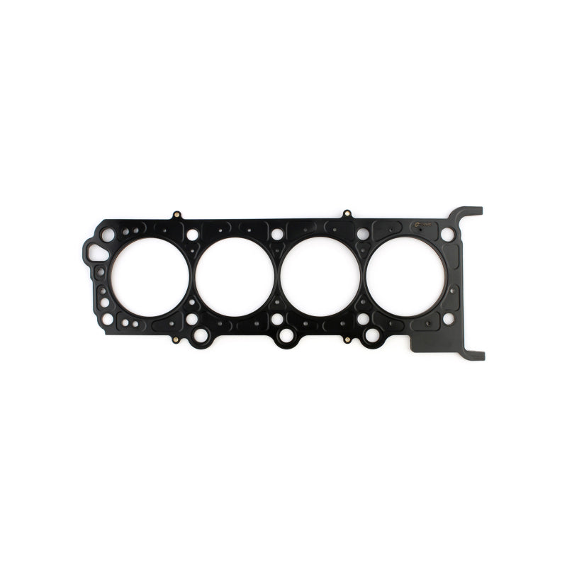 Cometic Ford 4.6/5.4L Modular V8 .044in MLX Cylinder Head Gasket - 92mm Bore - RHS