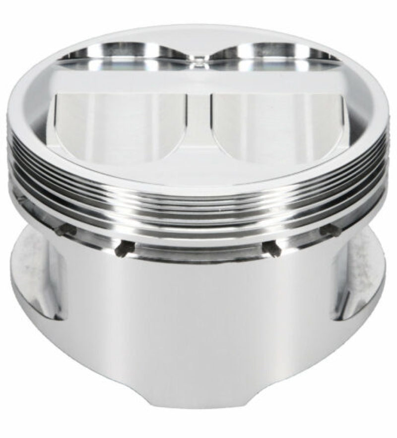 JE Pistons 3.169 Suzuki 1201 Piston Single