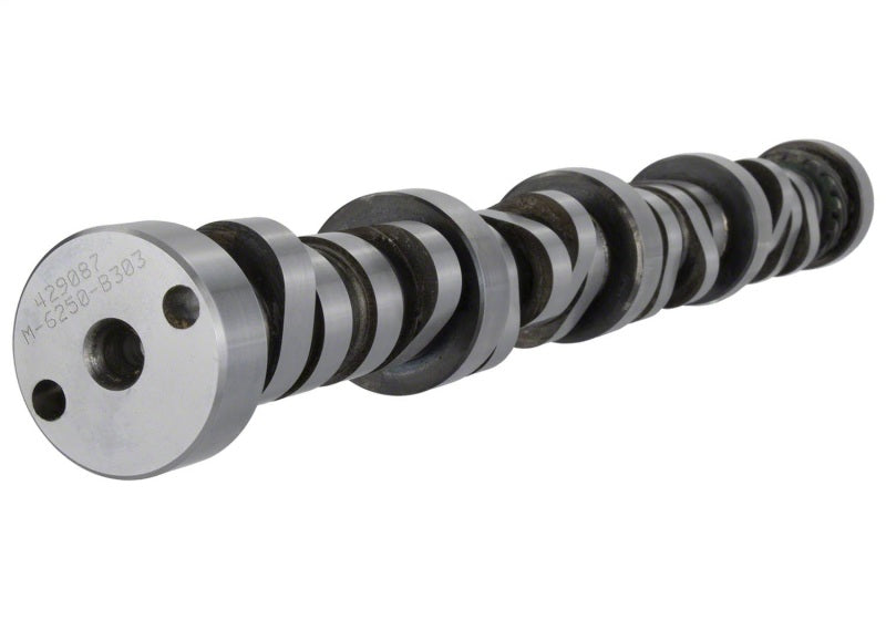 Ford Racing Small Block V-8 Hydraulic Roller Tappet Camshafts