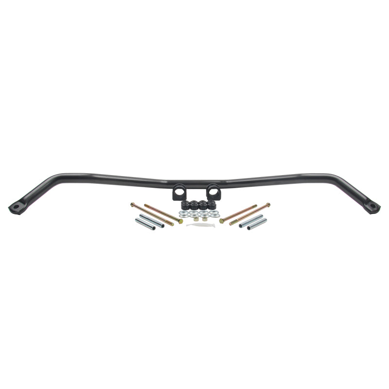 
                      
                        ST Front Anti-Swaybar Ford Mustang 4th gen.
                      
                    