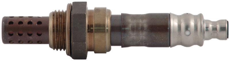 
                      
                        NGK Cadillac Escalade 2005-2003 Direct Fit Oxygen Sensor
                      
                    