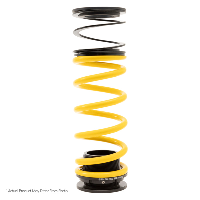 
                      
                        ST X Coilover Kit 97-01 Acura Integra Type-R
                      
                    