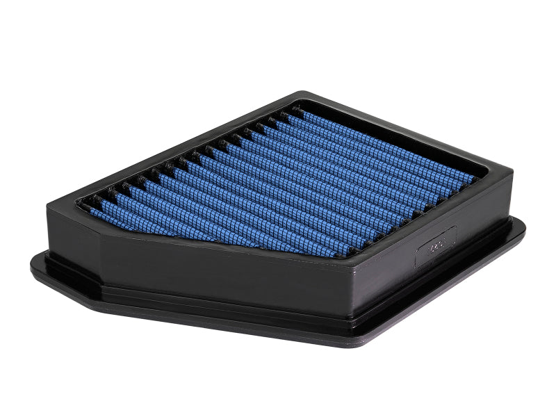 
                      
                        aFe MagnumFLOW Pro 5R OE Replacement Filter 16-19 Honda Civic
                      
                    