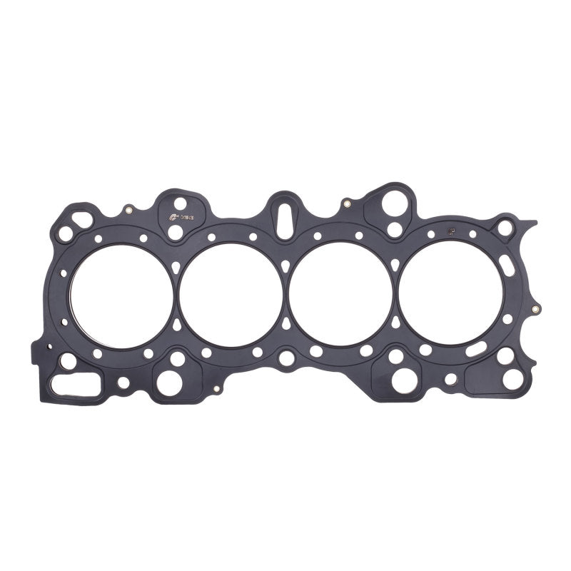 
                      
                        Cometic Honda CRX/Civic/Integra -VTEC 84mm .030 inch MLS Head Gasket
                      
                    