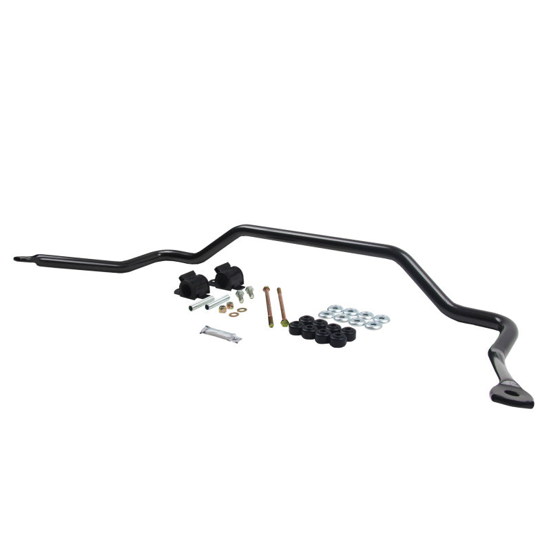 
                      
                        ST Front Anti-Swaybar BMW E12 E24
                      
                    