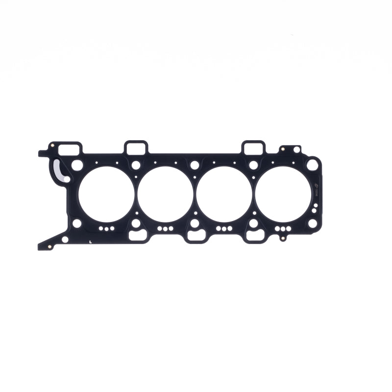 Cometic 15-17 Ford 5.0L Coyote 94mm Bohrung .056in MLS LHS Kopfdichtung