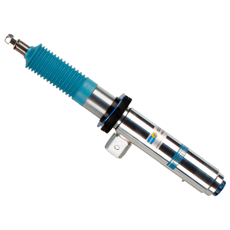 
                      
                        Bilstein B16 13-16 BMW 320i / 328i / 335i xDrive Front and Rear Performance Suspension System
                      
                    