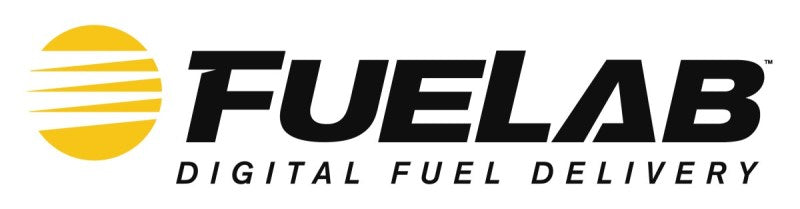 
                      
                        Fuelab Halterung und Hardware-Kit für Regler der Serien 535xx/545xx
                      
                    