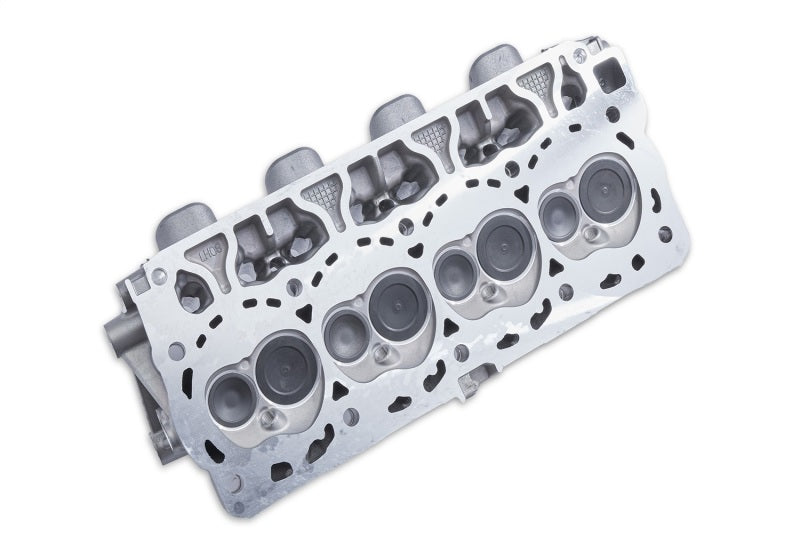 
                      
                        Ford Racing 7.3L Cylinder Head Assembled LH
                      
                    