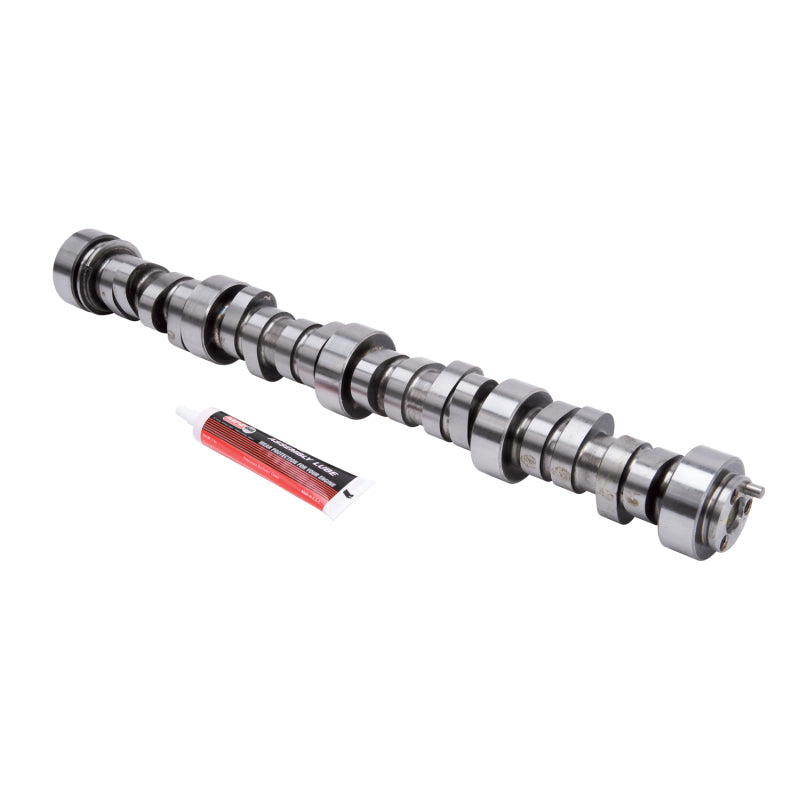 
                      
                        Edelbrock Performer RPM Hyd Roller Camshaft for GmLS1 (10In Vacuum at 1000 RPM)
                      
                    