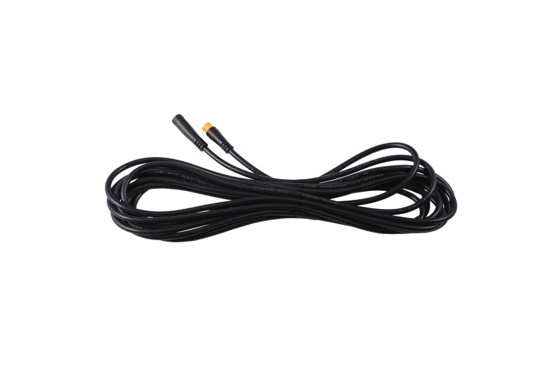 
                      
                        Diode Dynamics Extension Wire M8 3-Pin 1m
                      
                    