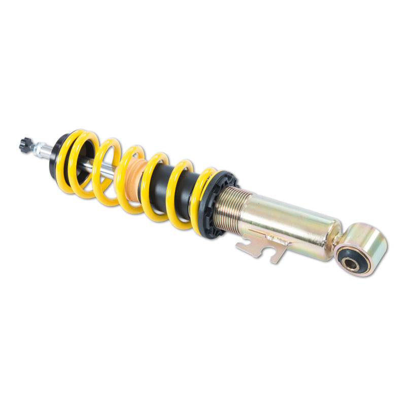 
                      
                        ST X-Height Adjustable Coilovers 02-06 Mini Cooper R50 (Incl. Conv./Cooper/Cooper S)
                      
                    