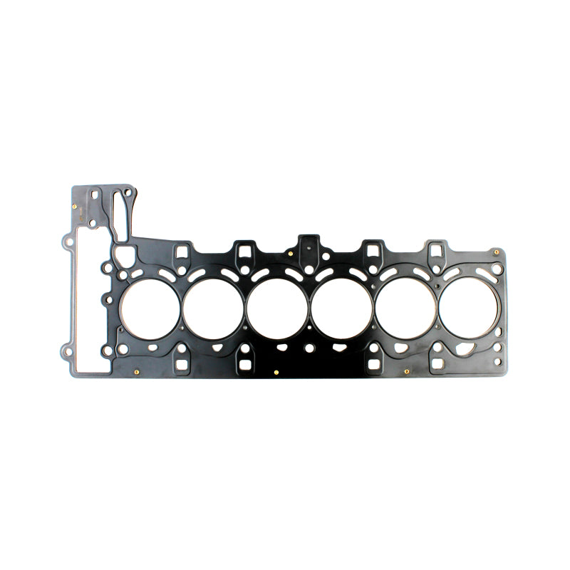 Cometic BMW 135i/335i/X6/Z4 N54B30 85mm Bore .052in MLX Head Gasket