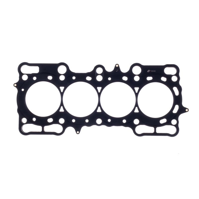 
                      
                        Cometic Honda Prelude 88mm 97-UP .030 inch MLS H22-A4 Head Gasket
                      
                    