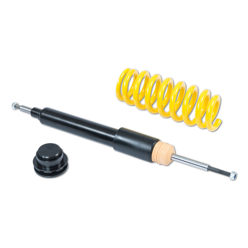 
                      
                        ST Coilover Kit 06-12 BMW E91 Sports Wagon / 07-13 BMW E93 Convetible
                      
                    