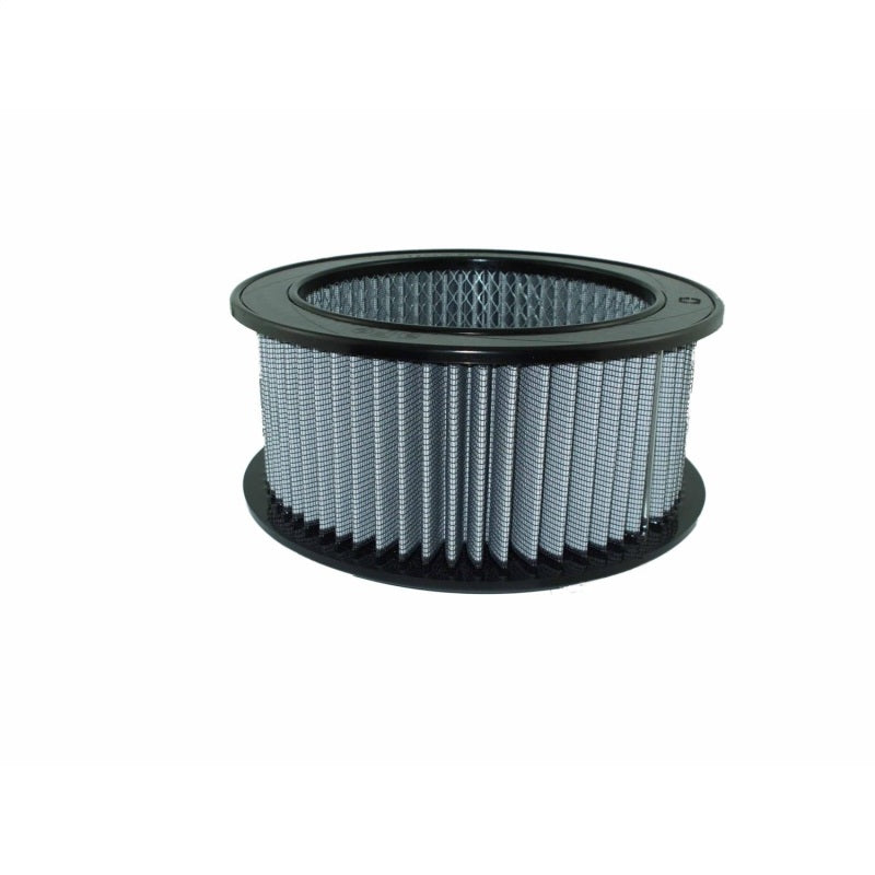 aFe MagnumFLOW Air Filters OER P5R A/F P5R Ford Van 91.5-94 V8-7.3L (d)