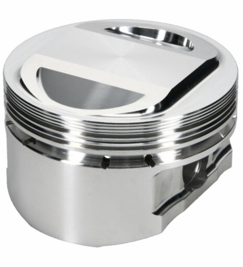 JE Pistons Harley-Davidson Twin Cam Big Bore Kolbensatz