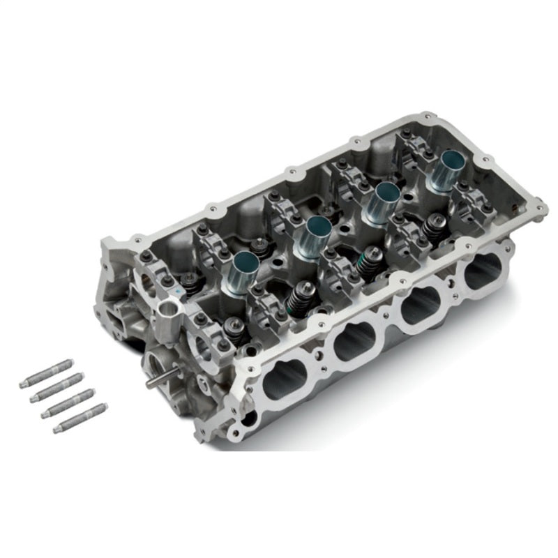 Ford Racing 5.2L Gen 3 RH Cylinder Head