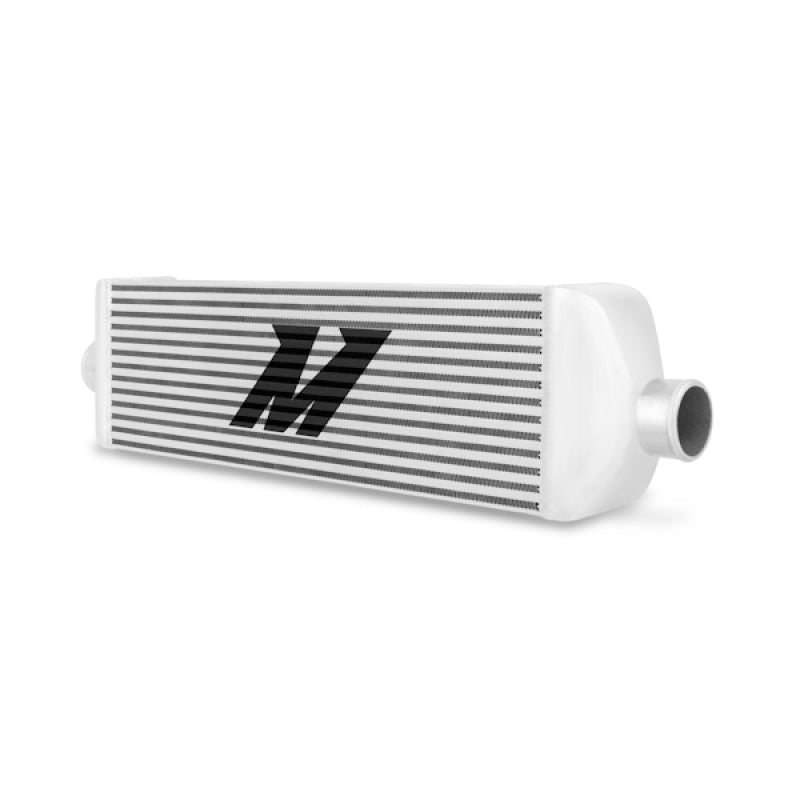
                      
                        Mishimoto Universal-Ladeluftkühler - J-Line
                      
                    
