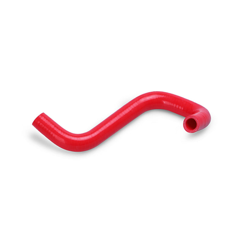 
                      
                        Mishimoto 97-04 Chevy Corvette/Z06 Red Silicone Ancillary Hose Kit
                      
                    