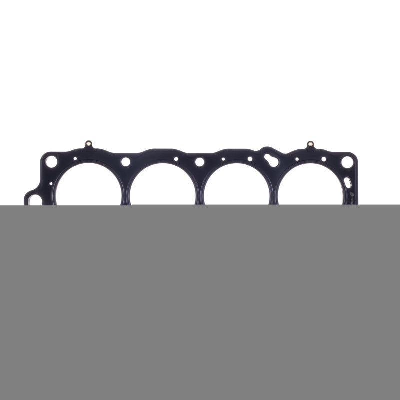 
                      
                        Cometic Lexus/Toyota 4.0L V8 92.5mm Bore .051in MLS RHS Head Gasket
                      
                    