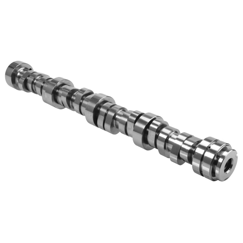 
                      
                        COMP Cams 7.3L Godzilla Stage 1 NSR/NTR Hydraulic Roller Camshaft
                      
                    