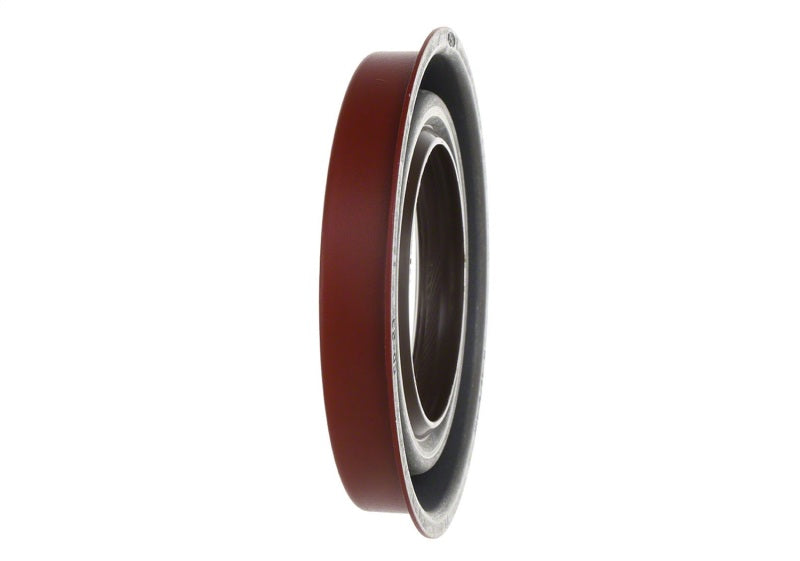 
                      
                        Ford Racing Benda Ritzeldichtung 9-Zoll-Achse
                      
                    
