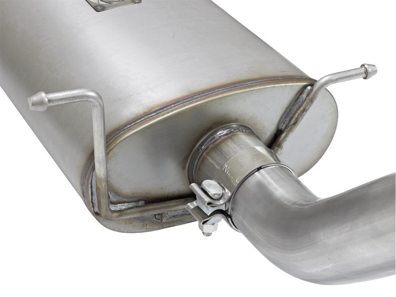 
                      
                        aFe MACHForce XP Exhausts Cat-Back Black Tip 09-17 GM Silverado 1500 4.3/5.3L RegCab SB/LB
                      
                    