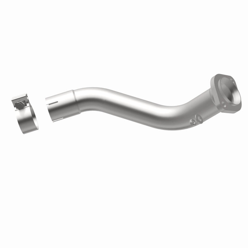 
                      
                        MagnaFlow Manifold Pipe 12-13 Wrangler 3.6L
                      
                    