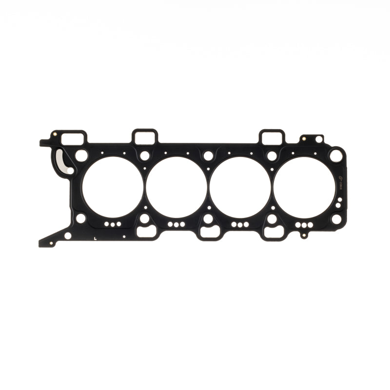 Cometic Ford 2015–2019 5,2 l Voodoo Modular V8 0,030 Zoll 95 mm Bohrung links MLS Kopfdichtung