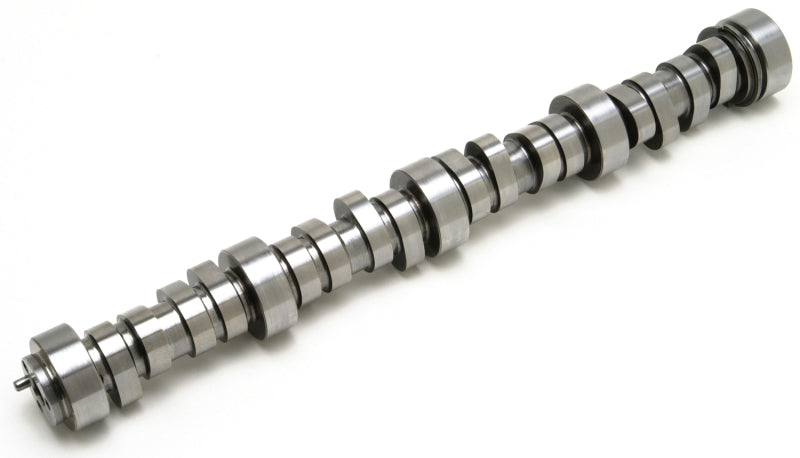 
                      
                        Edelbrock Performer RPM Hyd Roller Camshaft for GmLS1 (12In Vacuum at 1000 RPM)
                      
                    